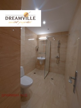 ������� 1-����� | Imot.bg � ����� ������ 6