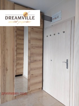 ������� 1-����� | Imot.bg � ����� ������ 8