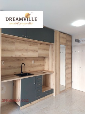 ������� 1-����� | Imot.bg � ����� ������ 3