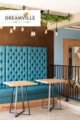 ������� 1-����� | Imot.bg � ����� ������ 16