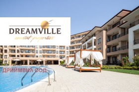 ������� 1-����� | Imot.bg � ����� ������ 13