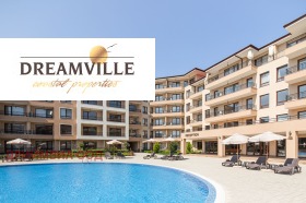 ������� 1-����� | Imot.bg � ����� ������ 12