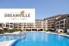 ������� 1-����� | Imot.bg � ����� ������ 9