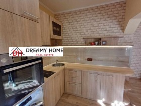 1 bedroom Sadiyski, Plovdiv 8