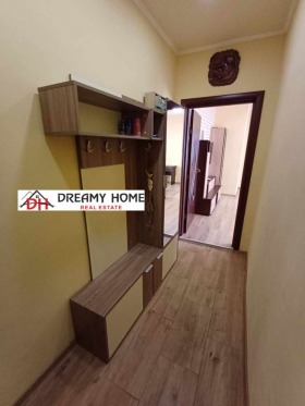 1 bedroom Sadiyski, Plovdiv 10