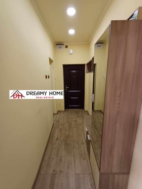 1 bedroom Sadiyski, Plovdiv 9