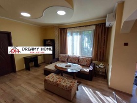 1 bedroom Sadiyski, Plovdiv 6