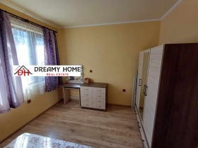 1 bedroom Sadiyski, Plovdiv 4