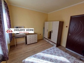 1 bedroom Sadiyski, Plovdiv 3