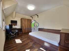  2- | Imot.bg    6