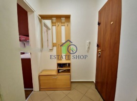  2- | Imot.bg    10