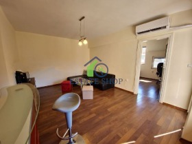  2- | Imot.bg    5
