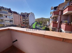  2- | Imot.bg    12