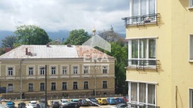 1 dormitorio Tsentar, Sofia 11