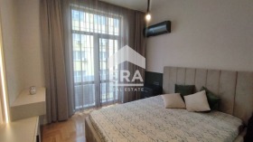 1 dormitorio Tsentar, Sofia 8