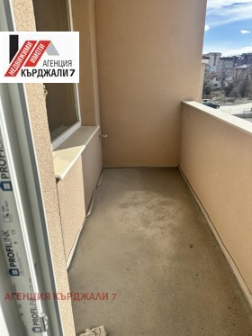 1 dormitorio Vazrozhdentsi, Kardzhali 12