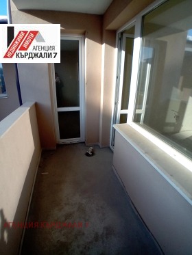 1 dormitorio Vazrozhdentsi, Kardzhali 4