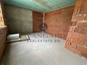  2- | Imot.bg    4