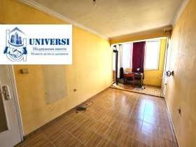  2- | Imot.bg    6