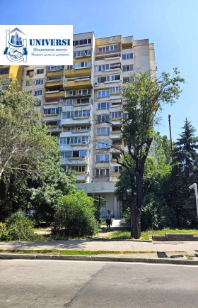  2- | Imot.bg    10