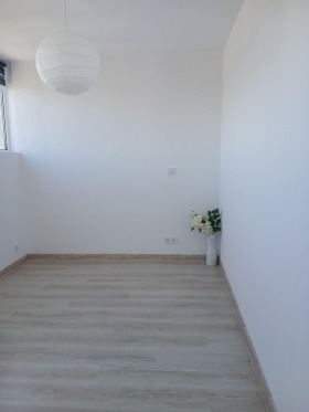  2- | Imot.bg    5