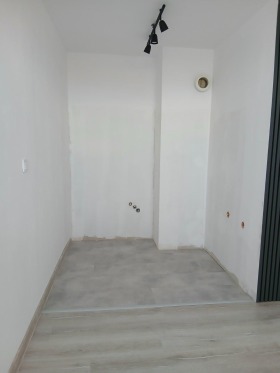  2- | Imot.bg    4
