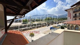 2- | Imot.bg    8