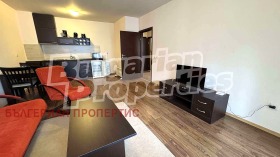  2- | Imot.bg    3