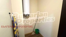 1 makuuhuone Bansko, Blagoevgradin alue