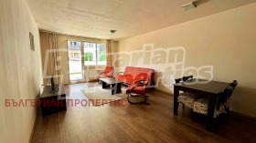  2- | Imot.bg    4