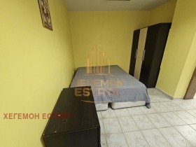  2- | Imot.bg    8