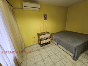  2- | Imot.bg    9