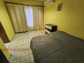  2- | Imot.bg    7