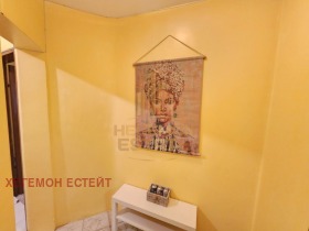  2- | Imot.bg    4
