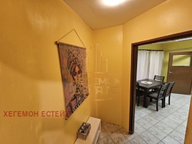  2- | Imot.bg    3