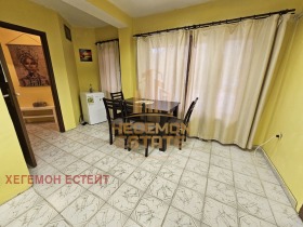  2- | Imot.bg    2