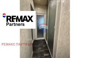 ������� 2-����� | Imot.bg � ����� ������ 9