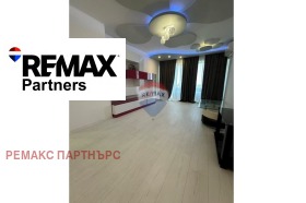 ������� 2-����� | Imot.bg � ����� ������ 4