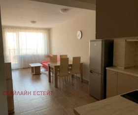 2-СТАЕН, 60 m2