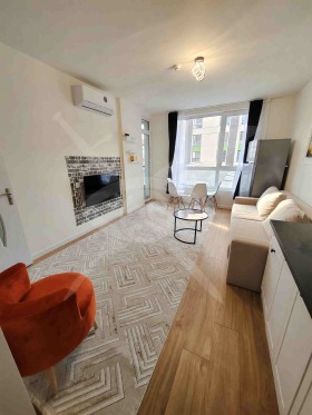 2-СТАЕН, 56 m2