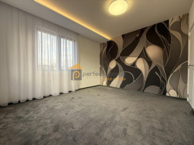 2 bedroom Ostromila, Plovdiv 8