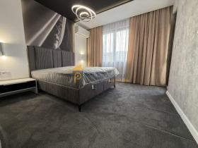 2 bedroom Ostromila, Plovdiv 5