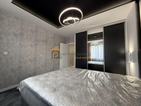 2 bedroom Ostromila, Plovdiv 7