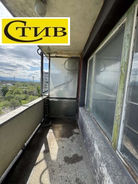  3- | Imot.bg    6