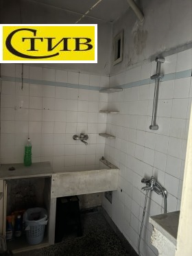 3- | Imot.bg    7