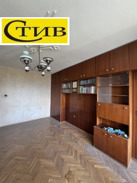  3- | Imot.bg    5