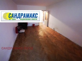 Til salg 2 soveværelser