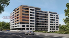 ������� 3-����� | Imot.bg � ����� ������ 2