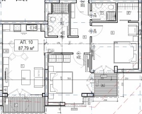 ������� 3-����� | Imot.bg � ����� ������ 4