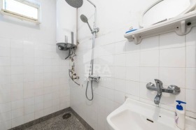 ������� 3-����� | Imot.bg � ����� ������ 15